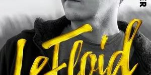 Beitragsbild des Blogbeitrags Willkommen im Real Life – Mein Leben zwischen Freunden, Fakes und Fakten von LeFloid und Tommy Krappweis