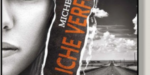 Beitragsbild des Blogbeitrags Tödliche Verfolgung von Michelle Raven