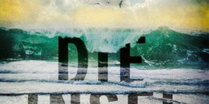 Beitragsbild des Blogbeitrags Stranded - Die Insel - Acht Fremde. Ein Mörder. Kein Ausweg von Sarah Goodwin