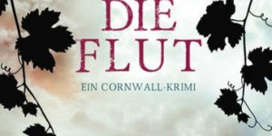 Beitragsbild des Blogbeitrags Je höher die Flut von Mary Ann Fox