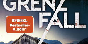 Beitragsbild des Blogbeitrags Grenzfall – In den Tiefen der Schuld von Anna Schneider
