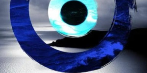 Beitragsbild des Blogbeitrags Die Insel des Zorns von Alex Michaelides