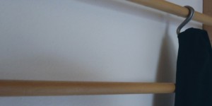 Beitragsbild des Blogbeitrags Bedeutendes Beiwerk. 