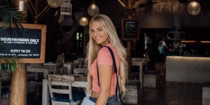 Beitragsbild des Blogbeitrags 10 best food blog tips for Instagram growth (2019)