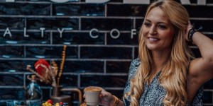 Beitragsbild des Blogbeitrags Food Blogging Online Course – grow your food blog!