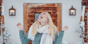 Beitragsbild des Blogbeitrags Hochgenuss am Hochkönig – die kulinarischen Königstouren