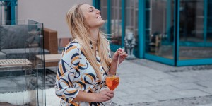 Beitragsbild des Blogbeitrags Kurzurlaub im Hotel Erb Best Western Plus