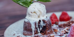 Beitragsbild des Blogbeitrags Alm Grill Restaurant – Hotel Erb München 