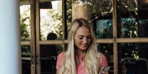 Beitragsbild des Blogbeitrags How to learn a language fast – my 8 best tips!