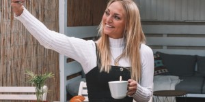 Beitragsbild des Blogbeitrags How to make money as a food blogger
