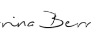 Beitragsbild des Blogbeitrags Haarpflege Tipps für die kalte Jahreszeit