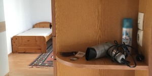 Beitragsbild des Blogbeitrags letzte Vorbereitungen