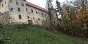 Beitragsbild des Blogbeitrags ein Ausflug mit den Großeltern