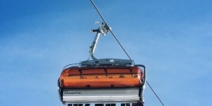 Beitragsbild des Blogbeitrags Wir fahren Ski