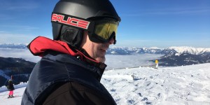 Beitragsbild des Blogbeitrags 5 Monate Österreich