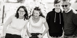 Beitragsbild des Blogbeitrags Es ist Halbzeit!