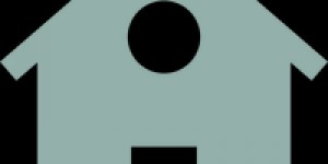 Beitragsbild des Blogbeitrags Die Sprachentwicklung