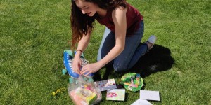 Beitragsbild des Blogbeitrags Ostern 2019