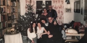 Beitragsbild des Blogbeitrags unsere Abschiedsbriefe | Fazit