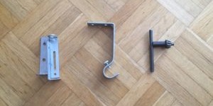 Beitragsbild des Blogbeitrags Christof Herrmann: 1/4 Stunde weniger pro Tag arbeiten = 8 freie Tage mehr pro Jahr