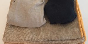 Beitragsbild des Blogbeitrags Einen Schritt zurücktreten