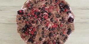 Beitragsbild des Blogbeitrags Koch dich schlank ? Tolle Fitness Rezepte zum einfachen Nachkochen 
