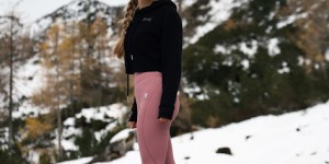 Beitragsbild des Blogbeitrags Winterzauber am Mannsberg 