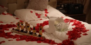 Beitragsbild des Blogbeitrags Zauberhaftes Mühlviertel – Von sanften Hügellandschaften und einem Traumresort 