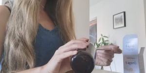 Beitragsbild des Blogbeitrags Omega 3 – der unterschätzte Wirkstoff für ein gesundes Immunsystem