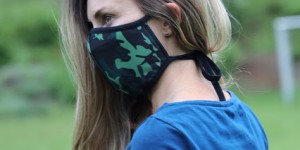 Beitragsbild des Blogbeitrags Safety first, auch am Berg. Von Survival Tipps für Anfänger und Outdoor NMS-Maksen!
