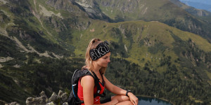 Beitragsbild des Blogbeitrags 4 Summit Runde in den Hohentauern – Hauseck – großer Bösenstein, kleiner Bösenstein und großer Hengst