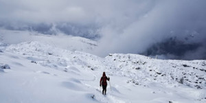 Beitragsbild des Blogbeitrags Bodyshape für Bergfexe und Skihasen 