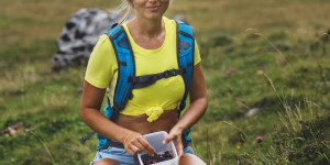 Beitragsbild des Blogbeitrags Diese Lebensmittel helfen deinen Stoffwechsel zu aktivieren!