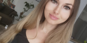 Beitragsbild des Blogbeitrags Gesunde Lippenpflege für Bergfexe mit dem extra Boost für Volle Lippen