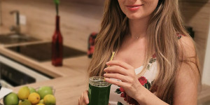 Beitragsbild des Blogbeitrags Obst und Gemüse: aber bitte regional und gesund!