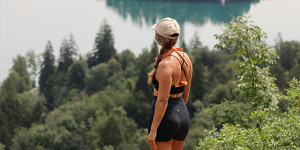 Beitragsbild des Blogbeitrags Bled und der Bleder See - Aktivitäten, Sehenswürdigkeiten und Ausflüge 