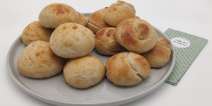 Beitragsbild des Blogbeitrags Bolle und Totenkringler
