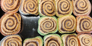 Beitragsbild des Blogbeitrags Sniglar