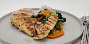 Beitragsbild des Blogbeitrags Casado