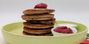 Beitragsbild des Blogbeitrags Oladji  