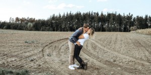 Beitragsbild des Blogbeitrags 10 Fakten über uns! {mutausbrueche & wutausbrueche}