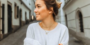 Beitragsbild des Blogbeitrags Q&A Teil #1: meine Ernährung, mit dem Bloggen Geld verdienen…