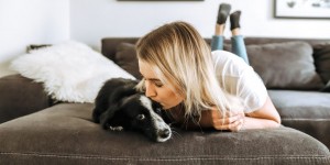 Beitragsbild des Blogbeitrags LIFE UPDATE: März 2019