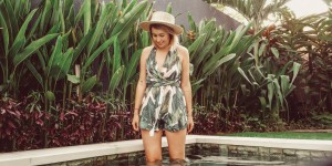 Beitragsbild des Blogbeitrags 1 Monat auf Bali: unsere Airbnb Unterkünfte!