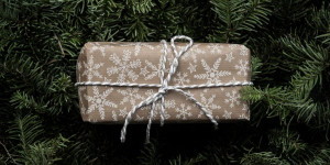 Beitragsbild des Blogbeitrags 99 Geschenksideen – Der XXL Christmas Giftguide. 