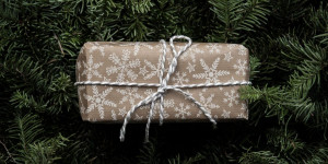 Beitragsbild des Blogbeitrags 99 Geschenksideen – Der XXL Christmas Giftguide.