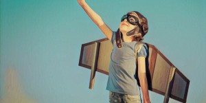 Beitragsbild des Blogbeitrags 6 Tipps für erfolgreichere Kinder