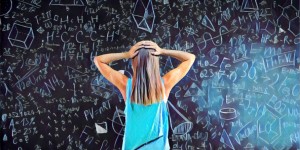 Beitragsbild des Blogbeitrags Sind wir „finanzielle Analphabeten“? Oder, sollten Schulen Finanzbildung unterrichten?