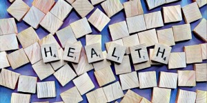 Beitragsbild des Blogbeitrags Warum Financial Health DER neue Fitnesstrend werden muss