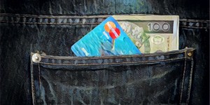 Beitragsbild des Blogbeitrags Wie uns Marketingspezialisten austricksen